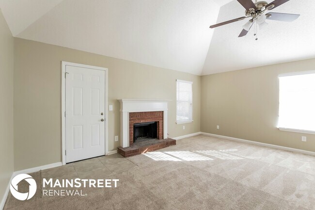 Photo - 4064 Mistymorn Ln