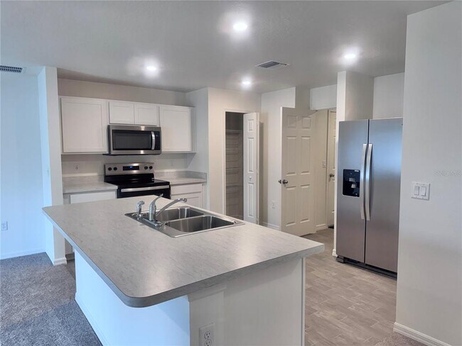 Photo - 76 Pine Cir Dr