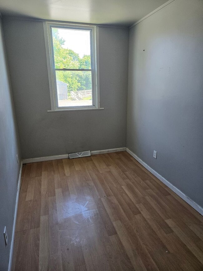 Photo - 89 Elizabeth St Unit Apt. 1