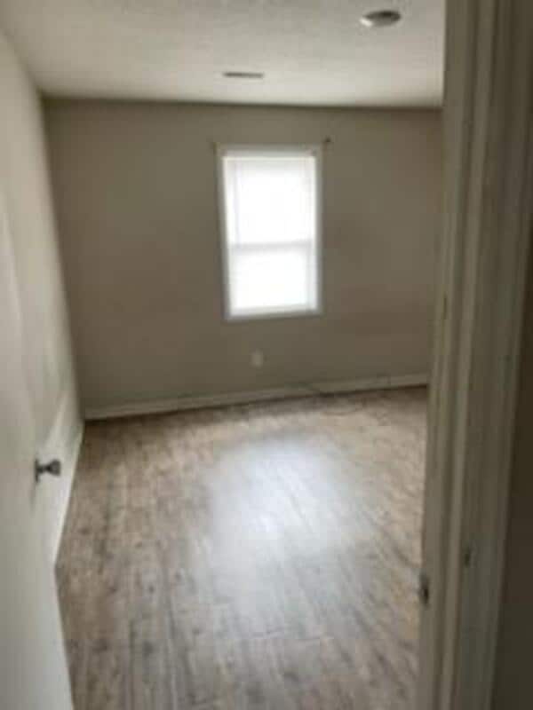 Photo - 248 Rose St