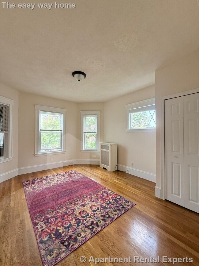 Photo - 186 Powder House Blvd Unit #2