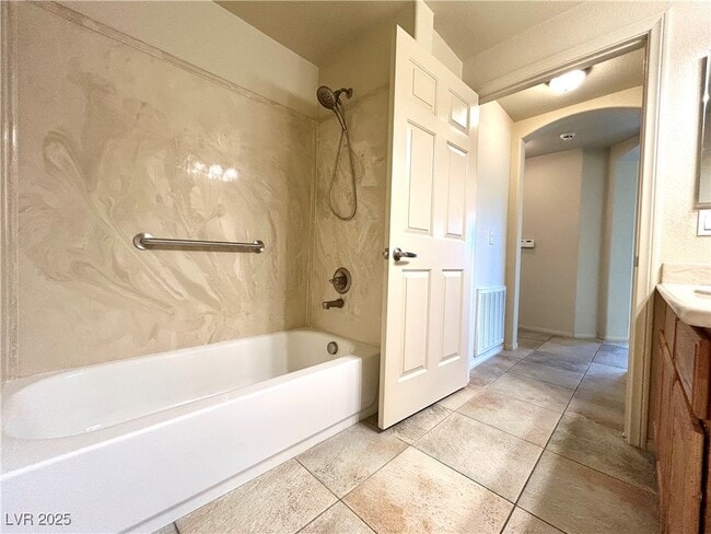 Photo - 11855 Portina Dr Unit 1013