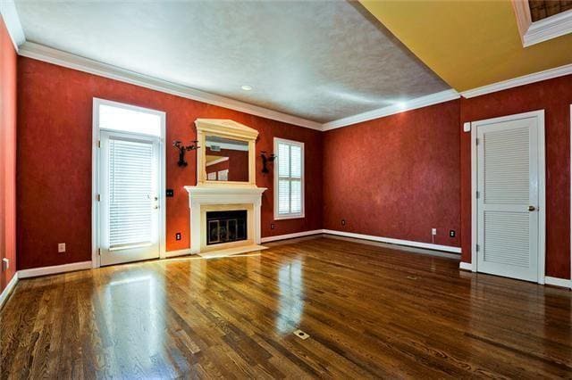 Building Photo - 3437 Golf Club Ln Unit 3437