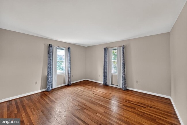 Photo - 336 Ruth Ridge Dr