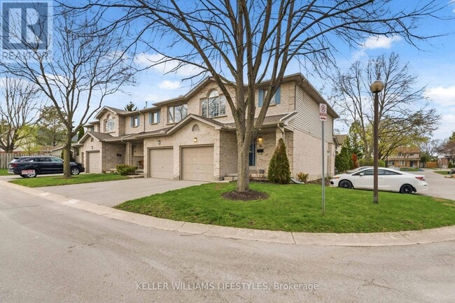 Photo - 155 Killarney Rd
