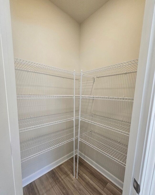 Photo - 701 Cypress Preserve Cir