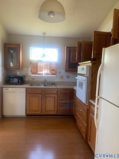 Photo - 4100 Montclair Rd