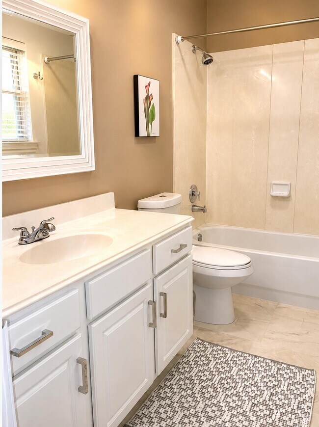 Photo - 155 S Delta Mill Cir