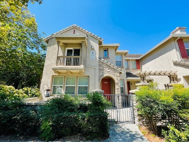 Building Photo - 4059 Innovator Dr Unit 2103