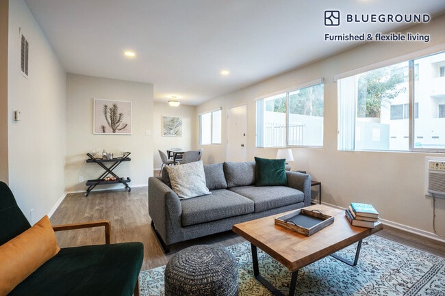 Building Photo - 11645 Gorham Ave Rental