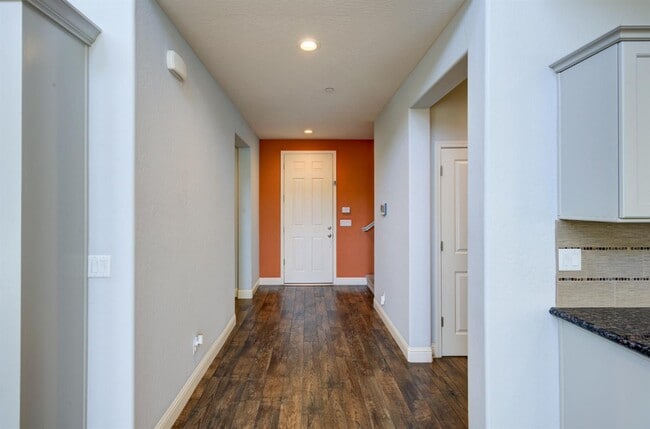 Photo - 1148 Cordova Ave