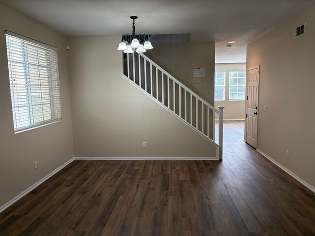 Photo - 40184 Annapolis Dr
