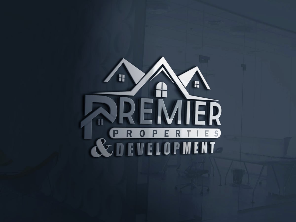 Photo - Brooks Street Quadplex - Fyffe Unidad D