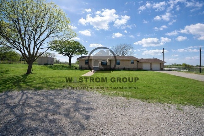 Photo - 1119 Salt Creek Rd