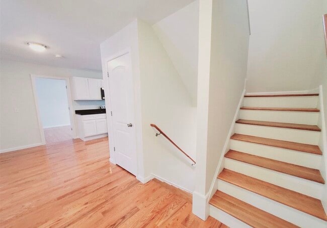 840 Seaview Ave Unidad 5