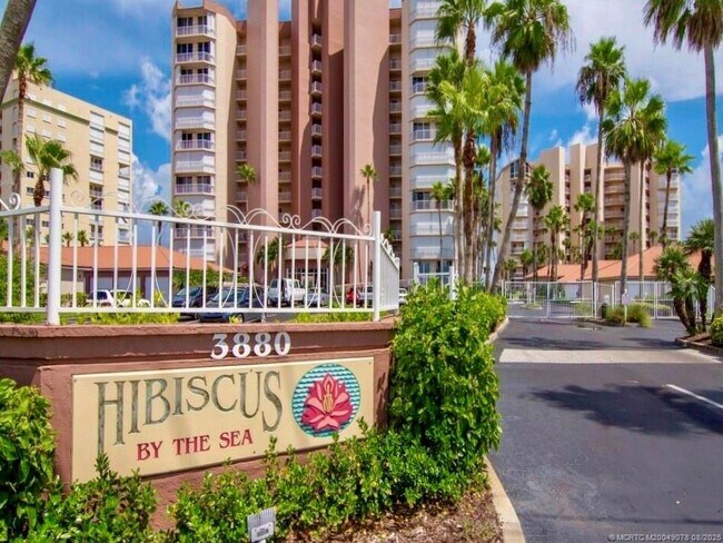 Photo - 3880 N Hwy A1A Unit 403