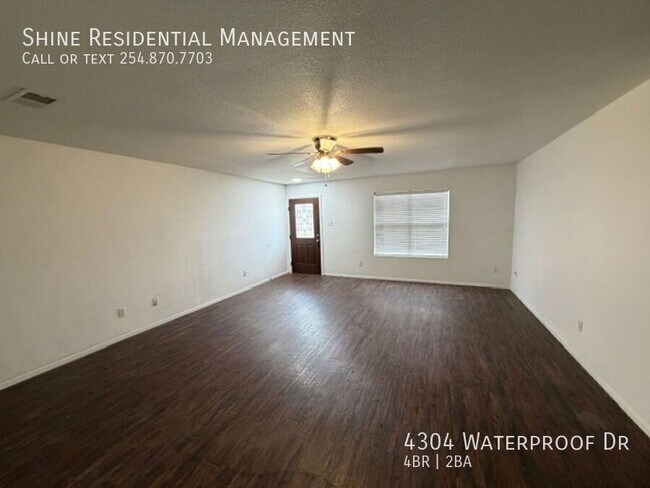 Photo - 4304 Waterproof Dr