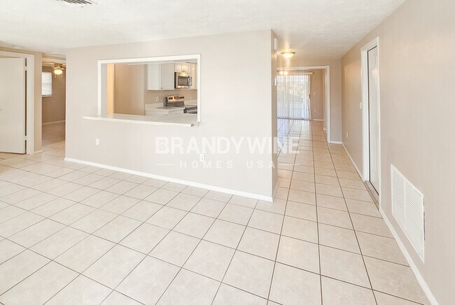 Photo - 6219 11th Ave