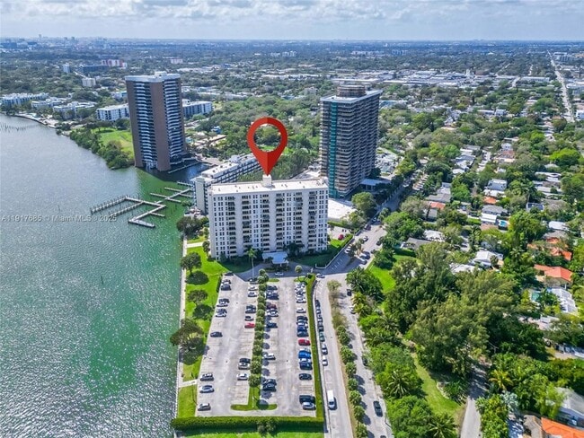 Photo - 880 NE 69th St Unit 10R