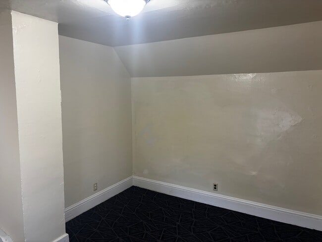 Photo - 26 Annapolis Ave