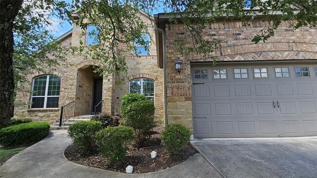 Photo - 952 Wild Rose Dr