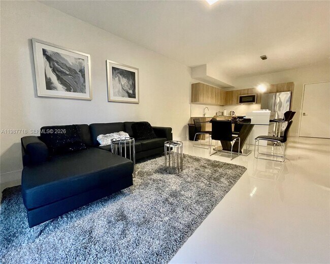 Photo - 2960 NE 207th St Unit 707