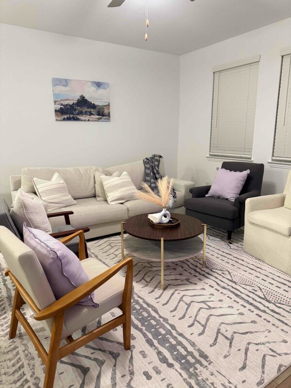 Photo - 3208 Kingsgarden Rd