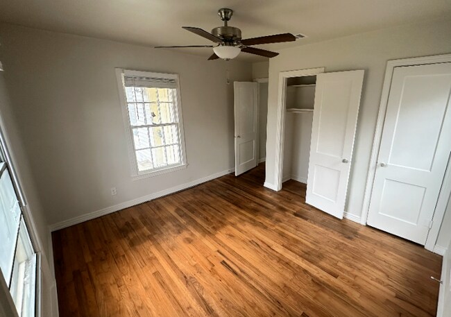 Photo - 8241 Norvell Dr