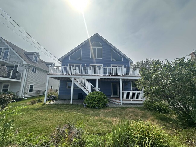 204 Nubble Rd