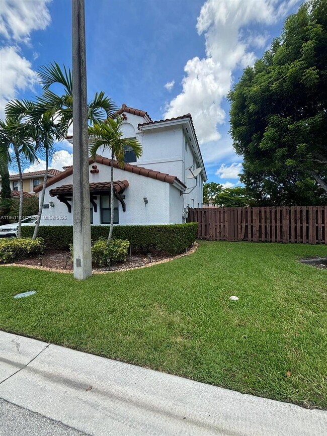 Photo - 9713 NW 8th Terrace