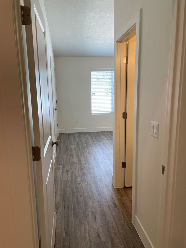 Photo - 3 bedroom- 2 bath Newer Construction