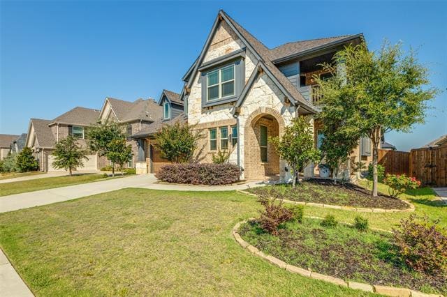 Photo - 700 Sahallee Dr
