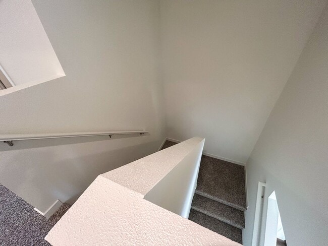 Photo - NEW BUILD HOME - Comfortable Living in a New Redding Neighborhood