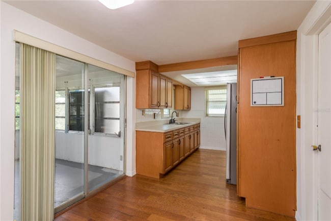 Photo - 3547 Morley Dr