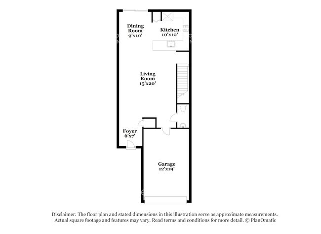 Photo - 378 Cherry Ridge Dr