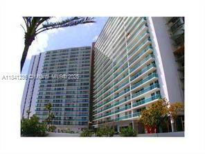 Photo - 100 Bayview Dr Condo Unit 1904