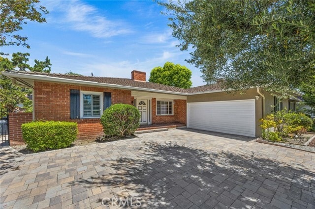 Photo - 2465 Sherwood Rd