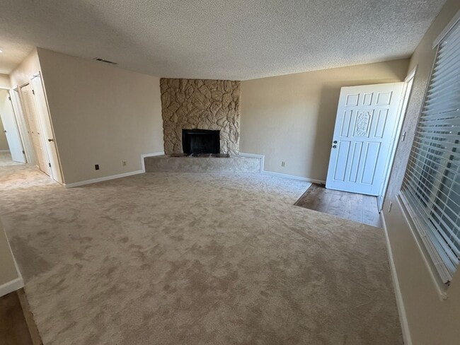 8935 Rancho Grande Ct Unit 8935