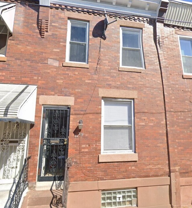 Photo - 3129 N Bambrey St