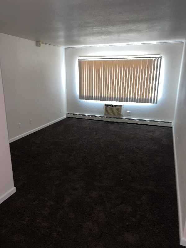 Photo - 2919 W Wisconsin Ave