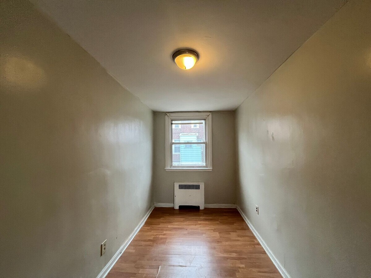 Photo - 1400 Magee Ave Unit 1st Fl.