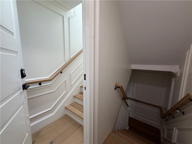 Photo - 9-9 Dearborn St Unit 3