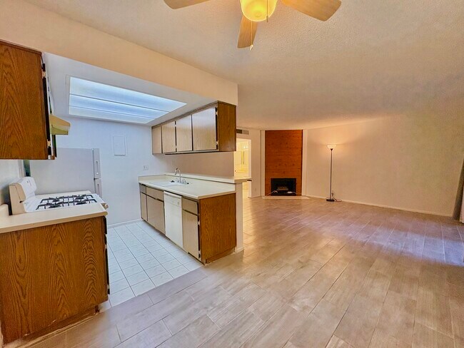 Photo - 8505 Columbus Ave Unit 106