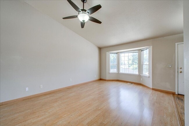 Photo - Tri-Level Home Close to The Village!
