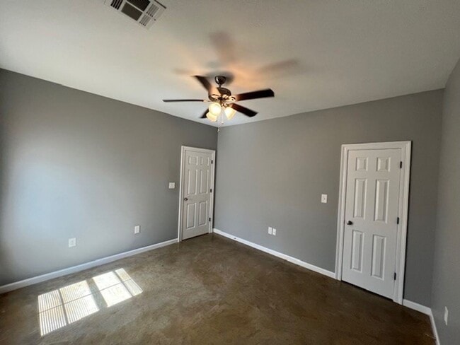 Photo - 513 W Lagrange St Unidad Apt 5
