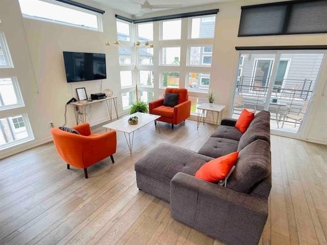 Photo - 2528 N Fitzhugh Ave