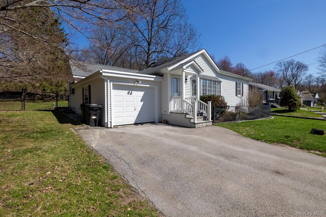 Photo - 1936 Longvue St