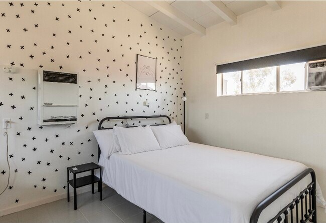 Photo - 74768 Sunset Dr