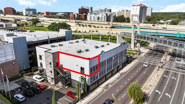 Building Photo - 62 W Colonial Dr Unit 301