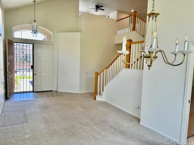 Photo - 4926 Almondwood Way